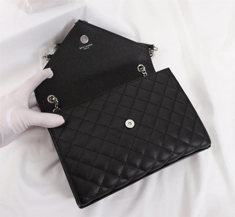 BB - YSL Bag - 2651
