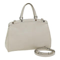 LO-LV bags 2429