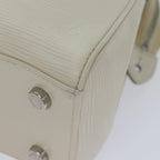 LO-LV bags 2429
