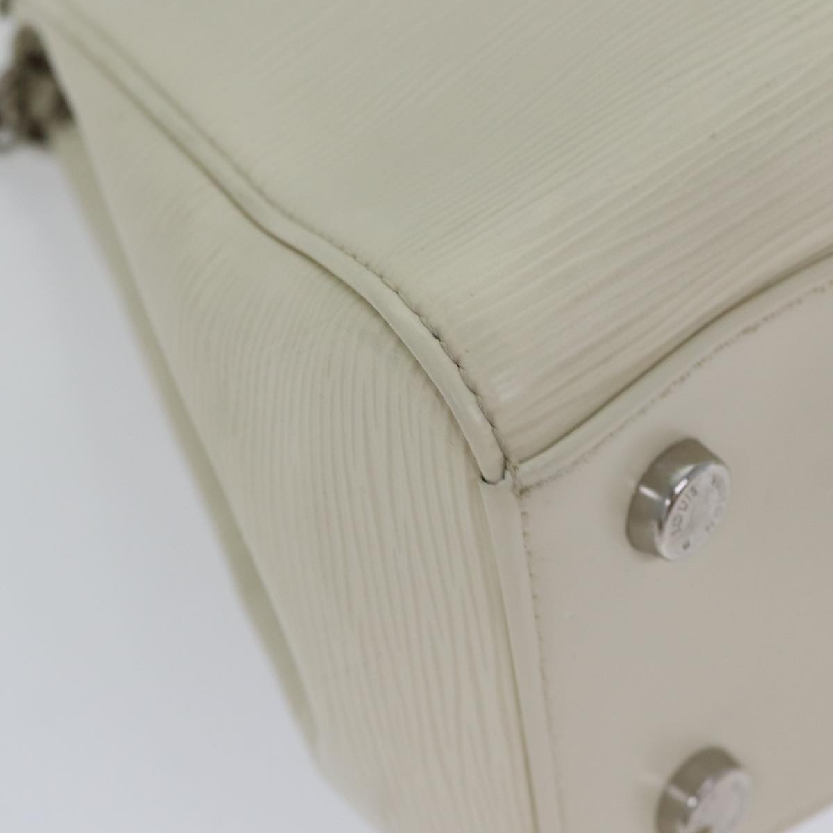 LO-LV bags 2429