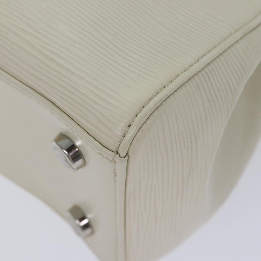 LO-LV bags 2429