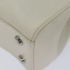 LO-LV bags 2429
