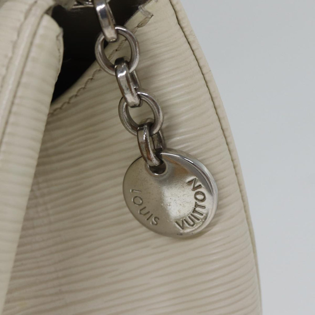 LO-LV bags 2429