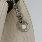 LO-LV bags 2429