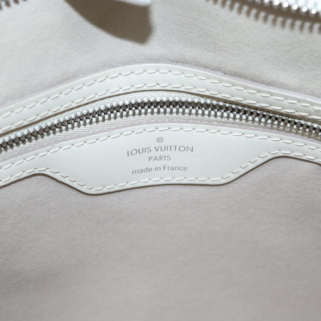 LO-LV bags 2429