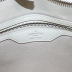 LO-LV bags 2429