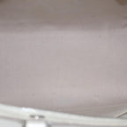 LO-LV bags 2429
