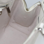 LO-LV bags 2429