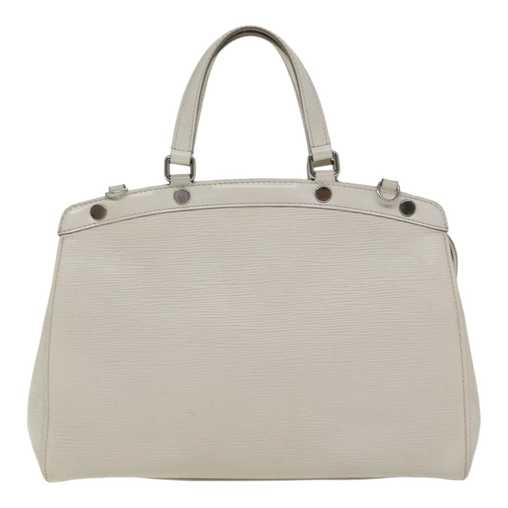 LO-LV bags 2429