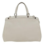 LO-LV bags 2429