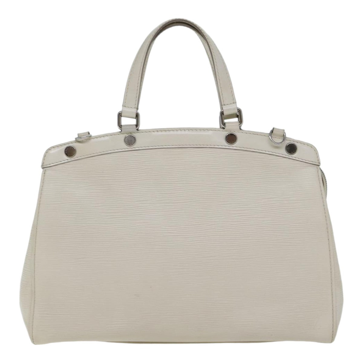 LO-LV bags 2429