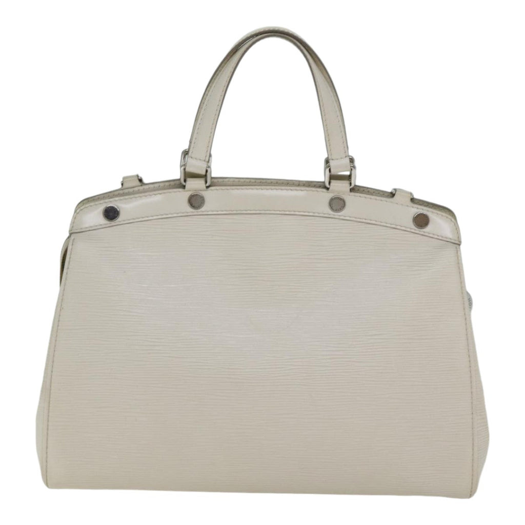 LO-LV bags 2429