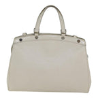 LO-LV bags 2429