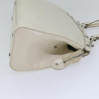 LO-LV bags 2429