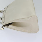 LO-LV bags 2429