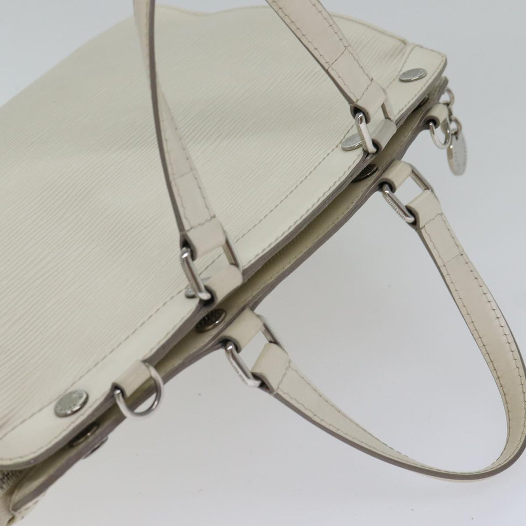 LO-LV bags 2429
