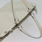 LO-LV bags 2429