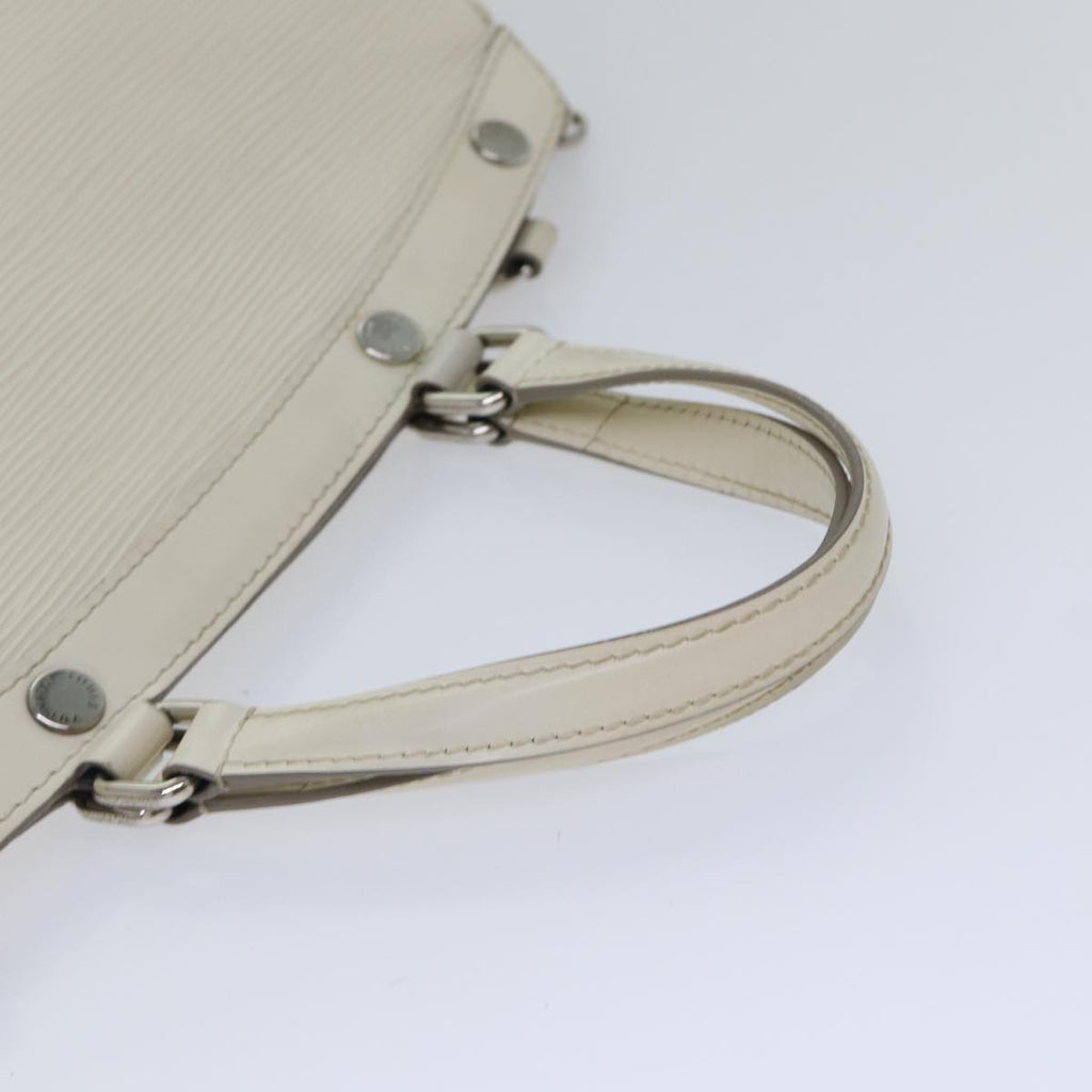 LO-LV bags 2429