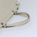 LO-LV bags 2429