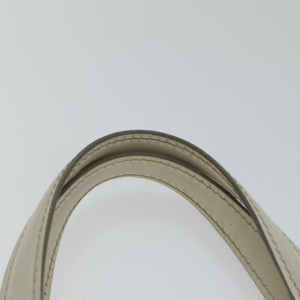 LO-LV bags 2429