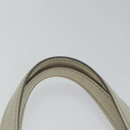 LO-LV bags 2429