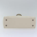 LO-LV bags 2429