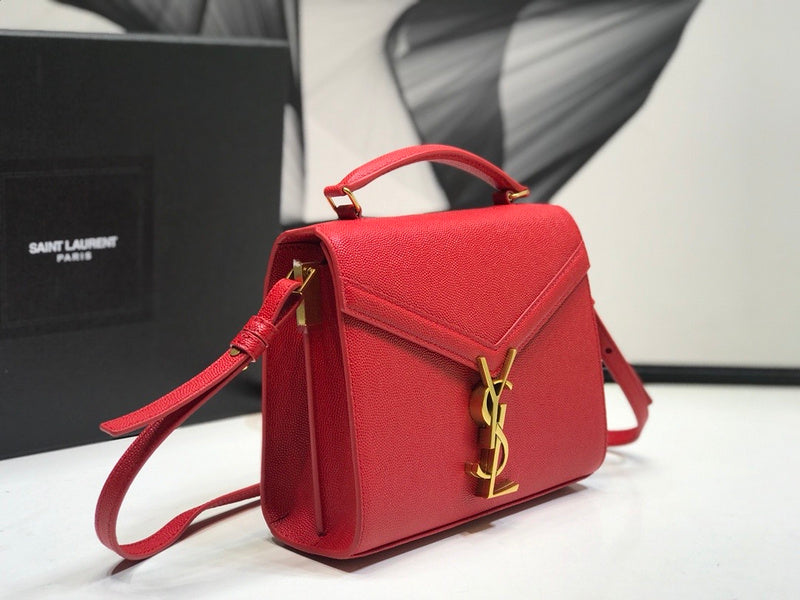 BB - YSL Bag - 2212