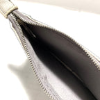 LO-LV bags 605