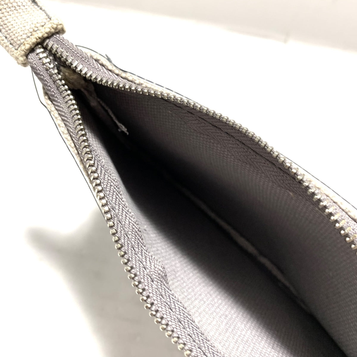 LO-LV bags 605