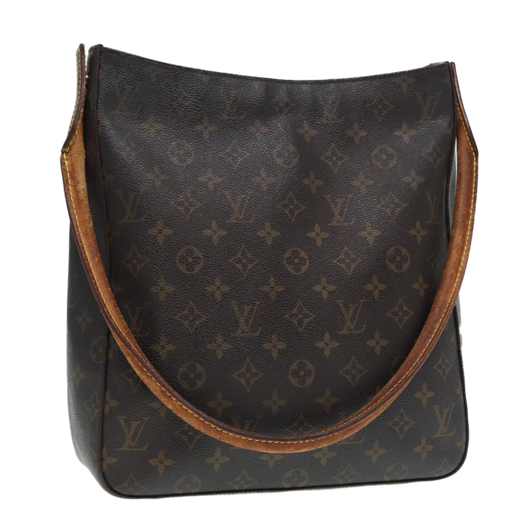 LO-LV bags 6178