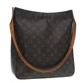 LO-LV bags 6178