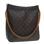 LO-LV bags 6178