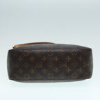 LO-LV bags 6178