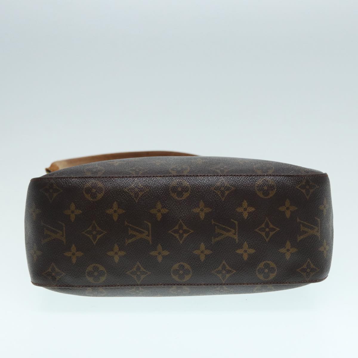 LO-LV bags 6178