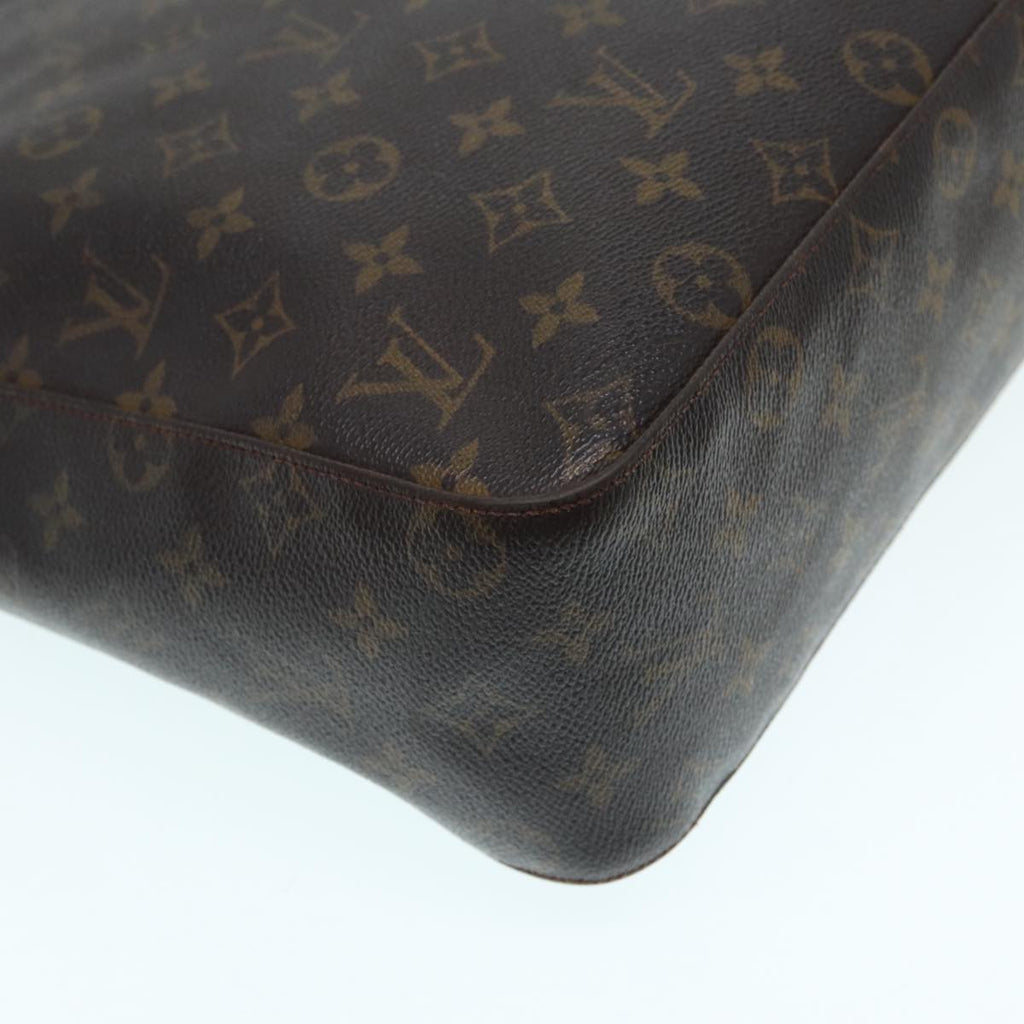 LO-LV bags 6178