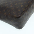 LO-LV bags 6178