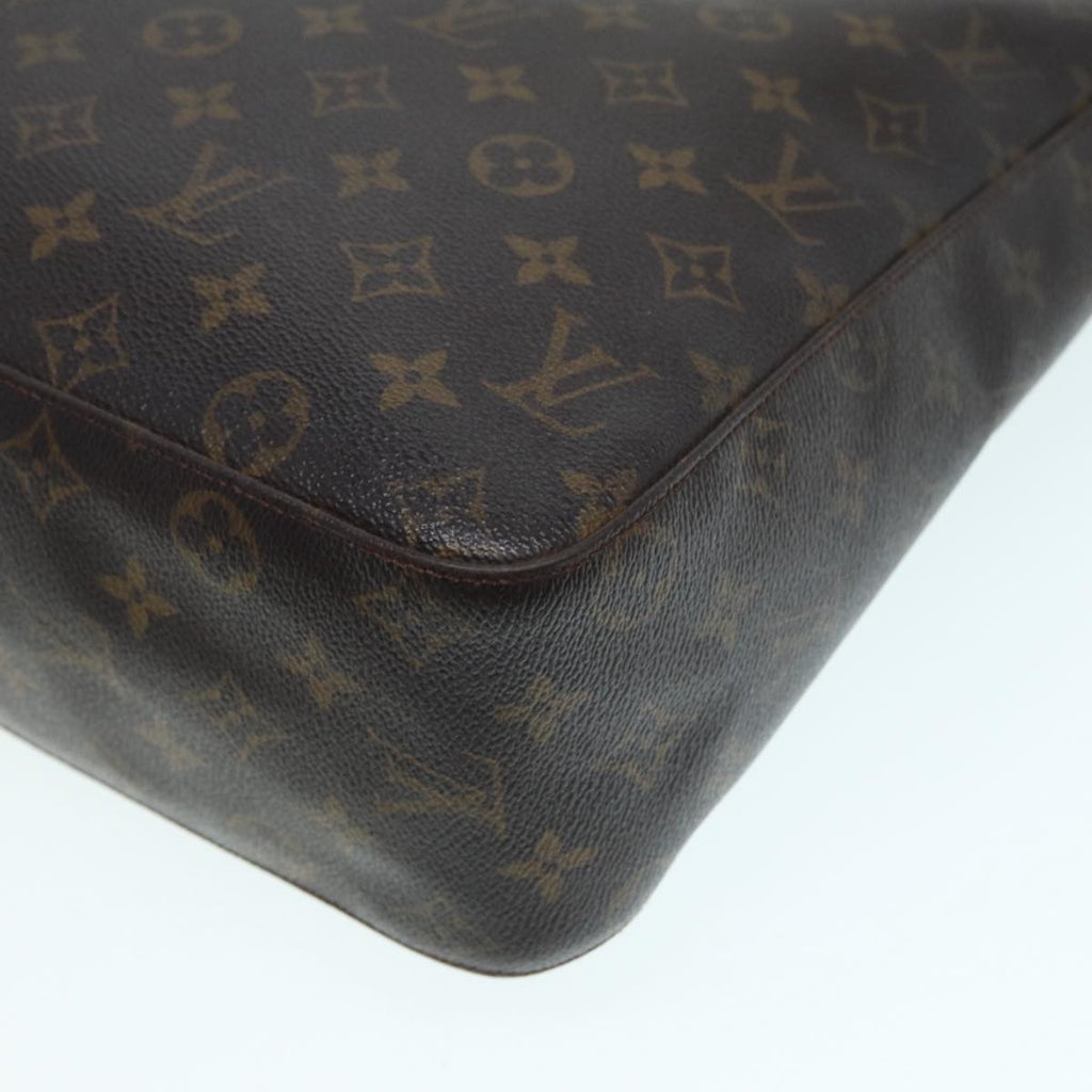 LO-LV bags 6178
