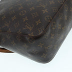 LO-LV bags 6178