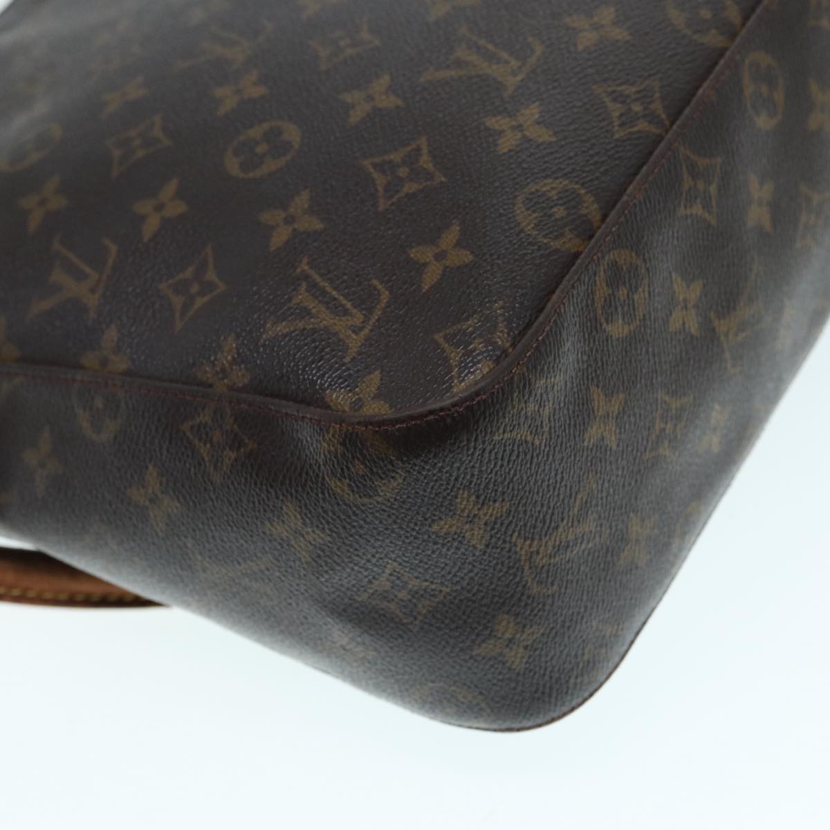 LO-LV bags 6178