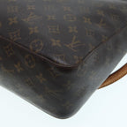 LO-LV bags 6178