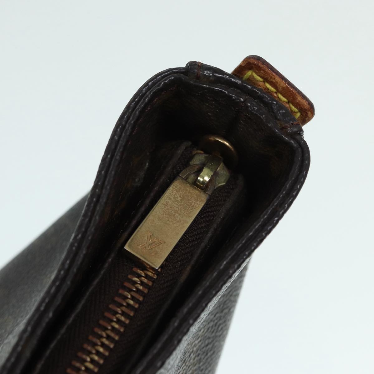 LO-LV bags 6178