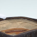 LO-LV bags 6178