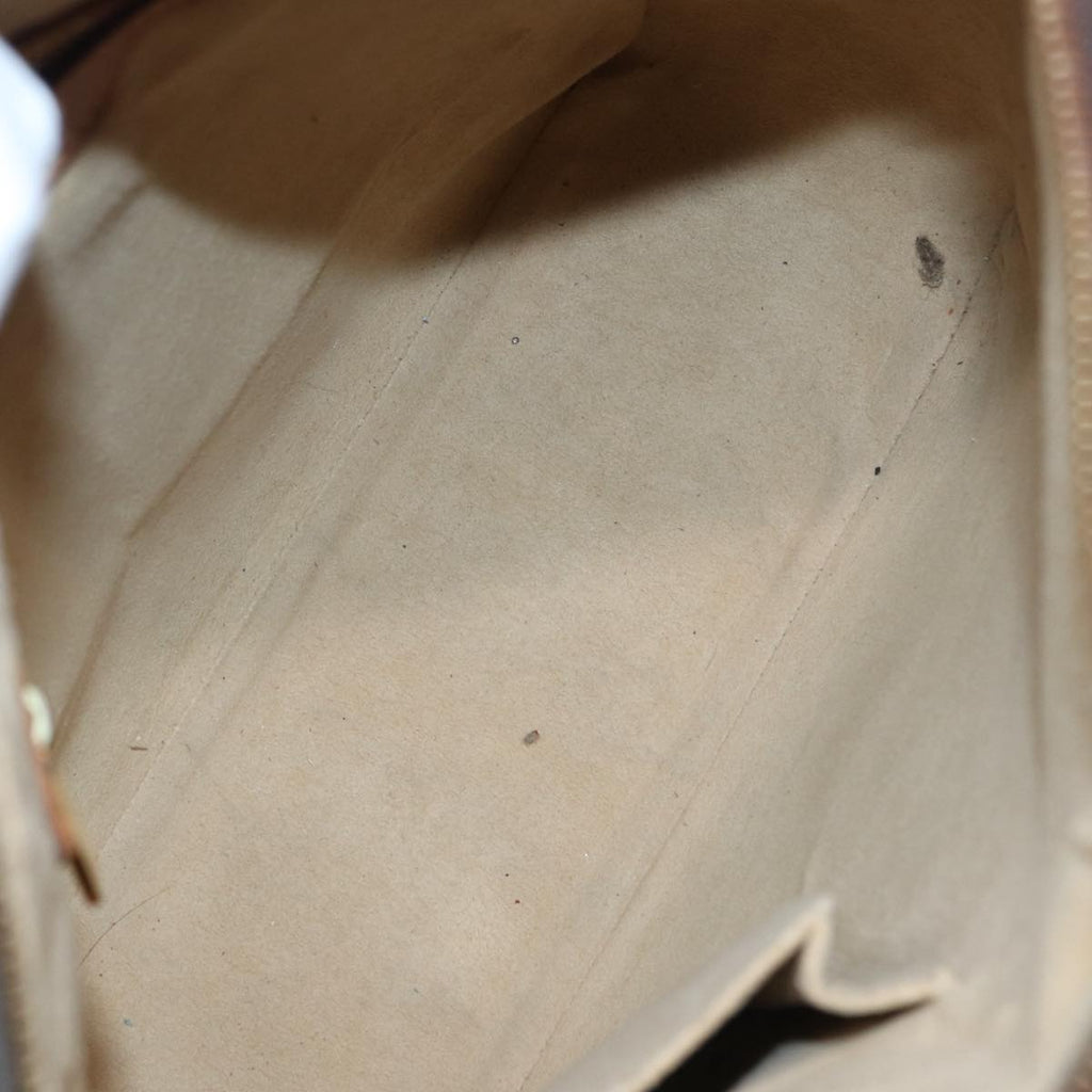 LO-LV bags 6178