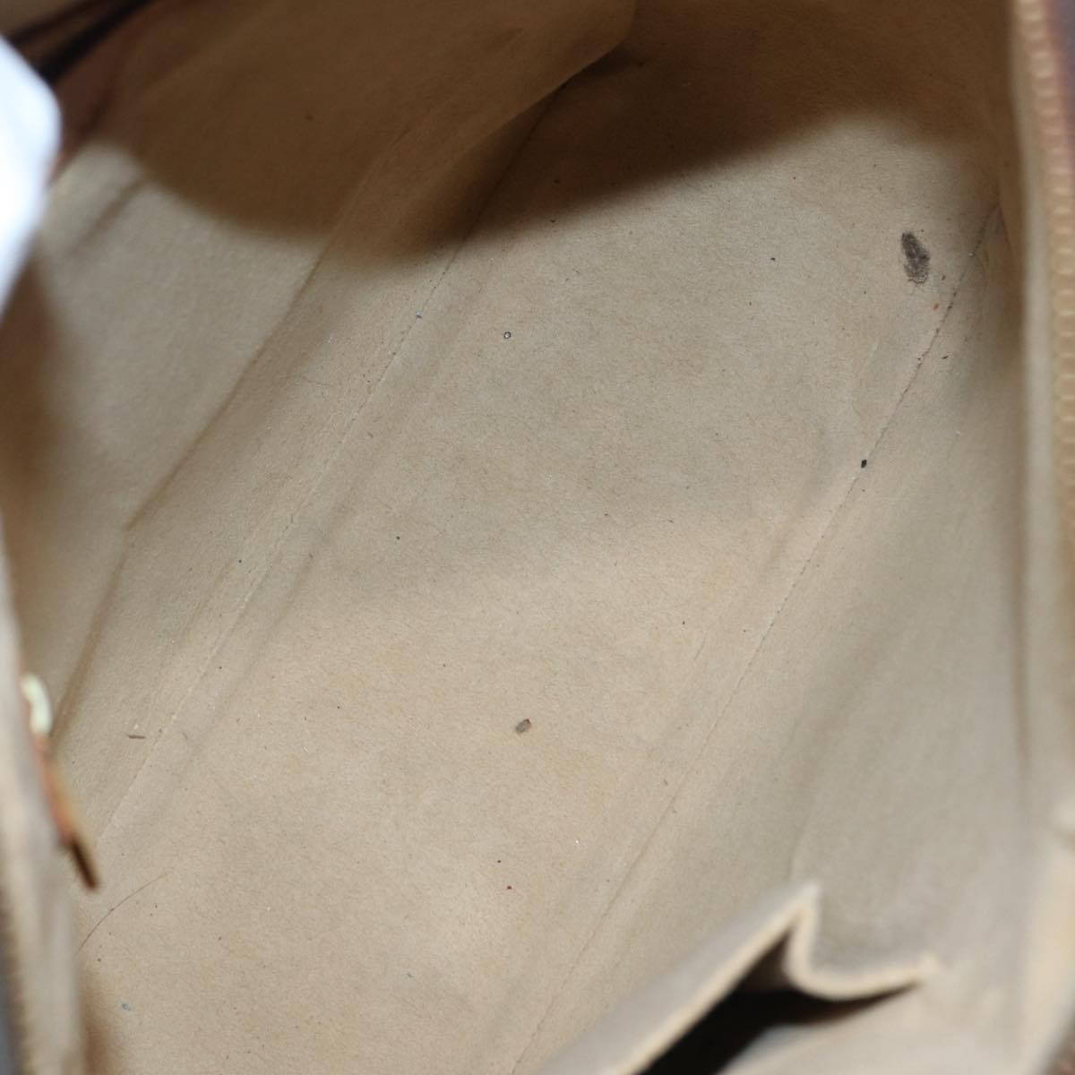 LO-LV bags 6178