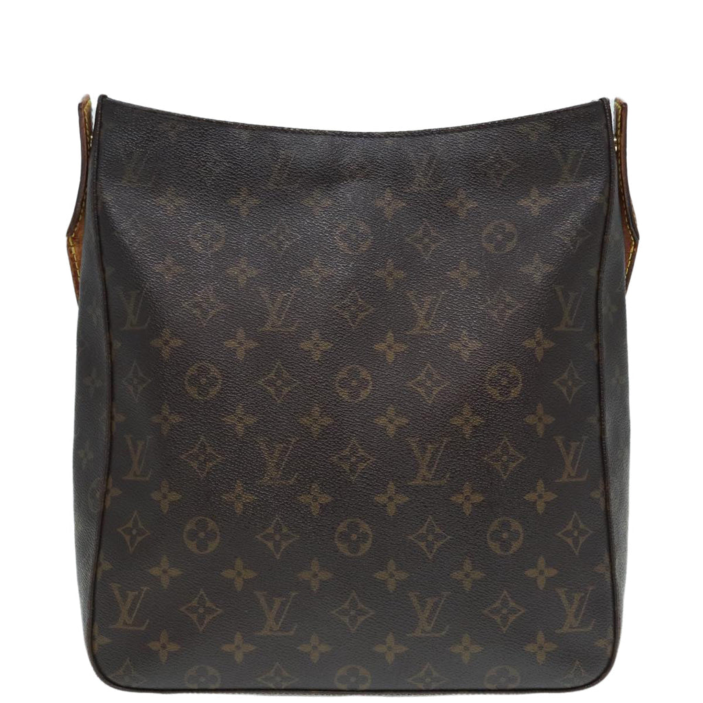 LO-LV bags 6178