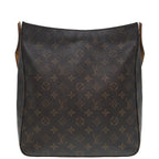 LO-LV bags 6178