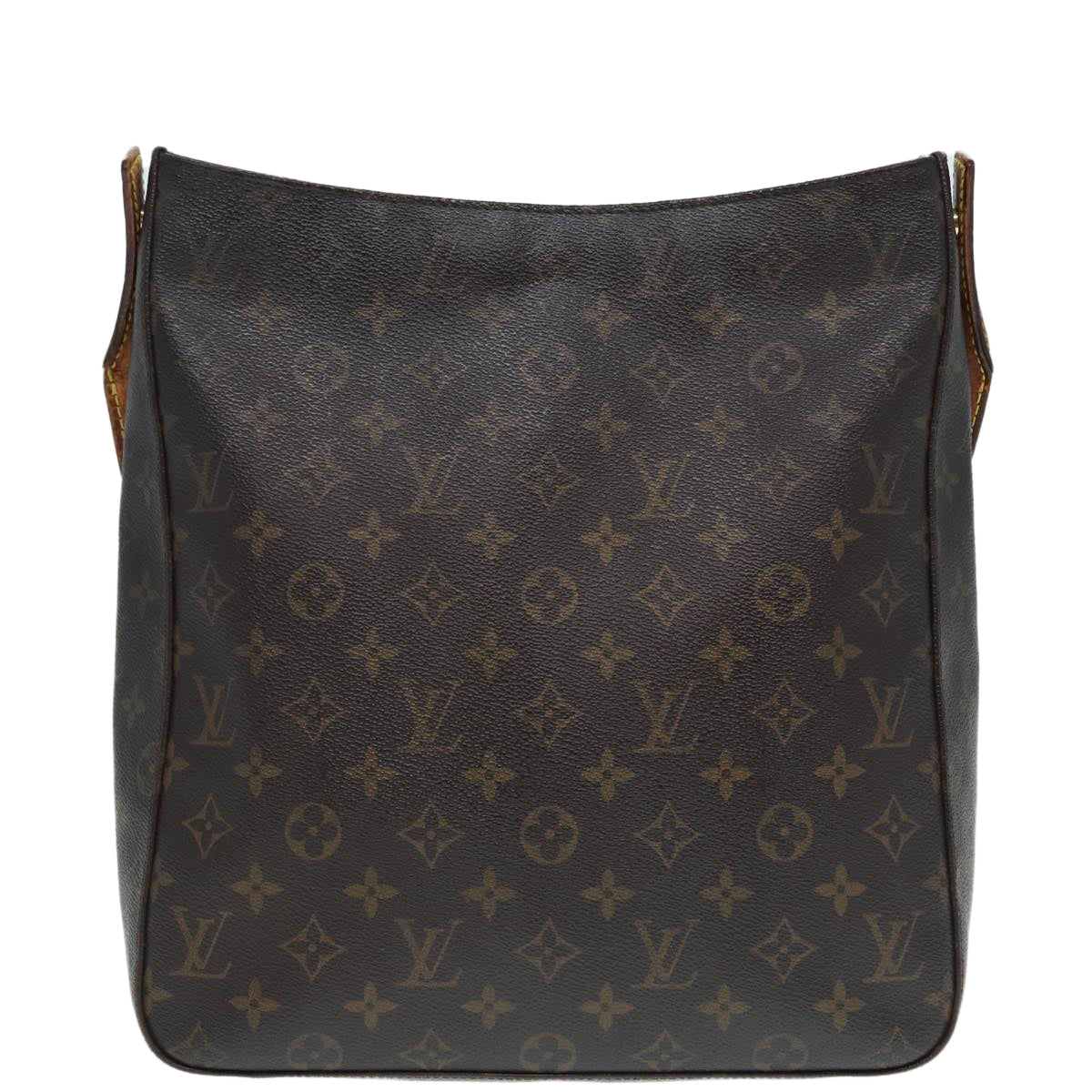 LO-LV bags 6178