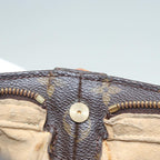 LO-LV bags 6178