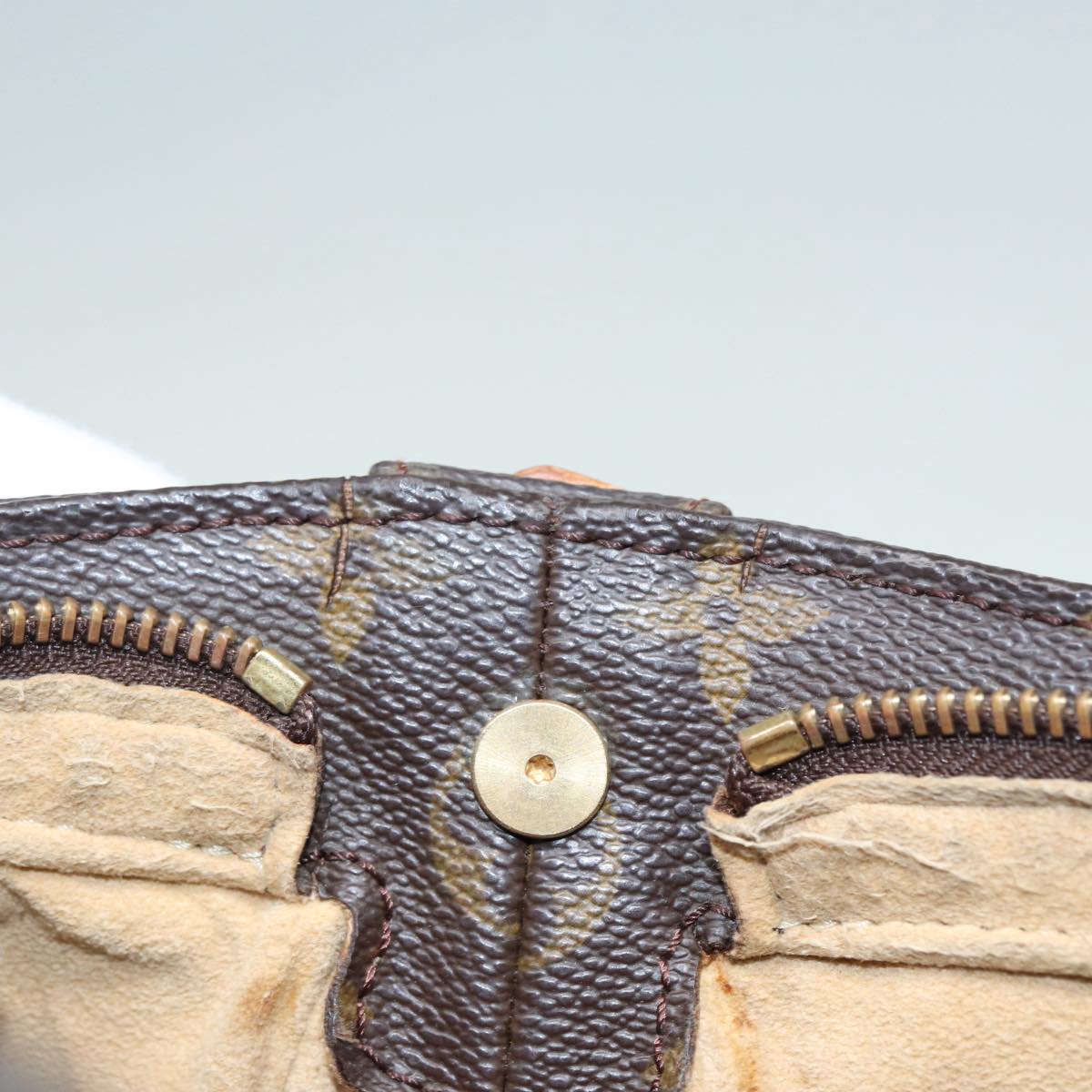 LO-LV bags 6178