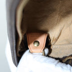 LO-LV bags 6178